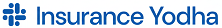 Insurance Yodha