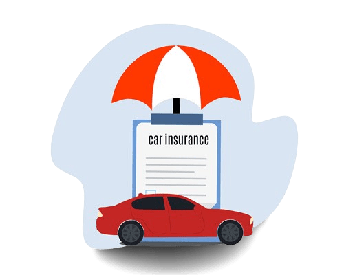 What Does Car Insurance Cover