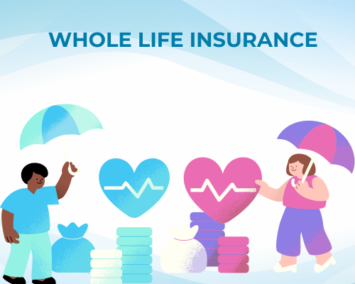 What is Whole Life Insurance and How Does It Work