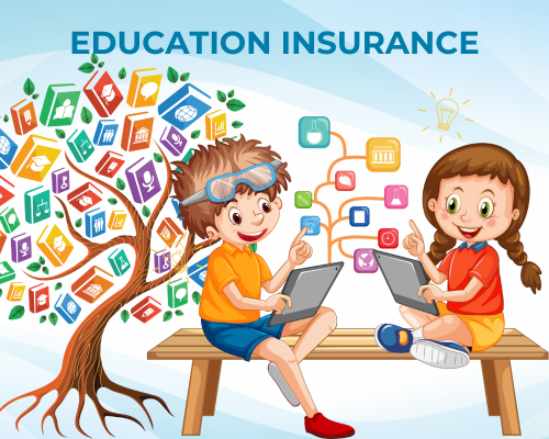 What is Education Insurance and Why It Matters