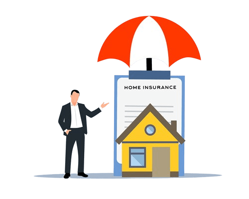 Is Car Insurance Mandatory