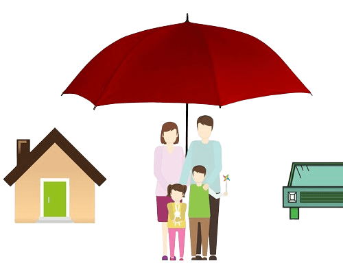 How to File a Car Insurance Claim