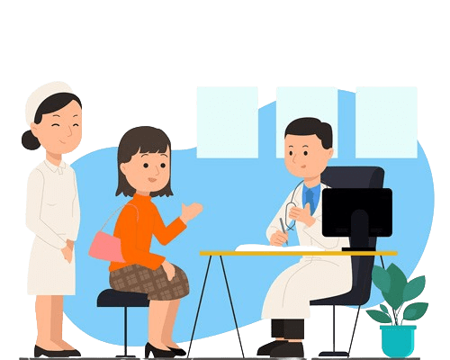 What Does Health Insurance Cover