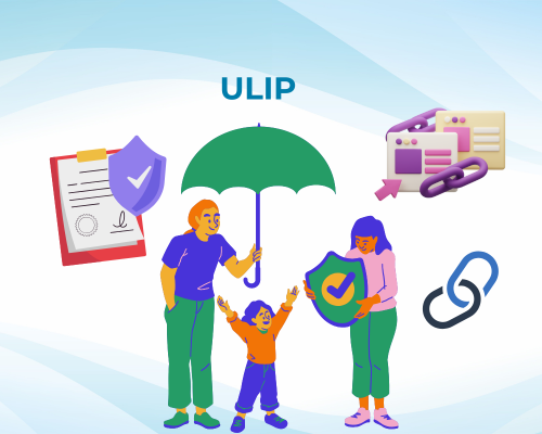What is ULIP and How Does It Work