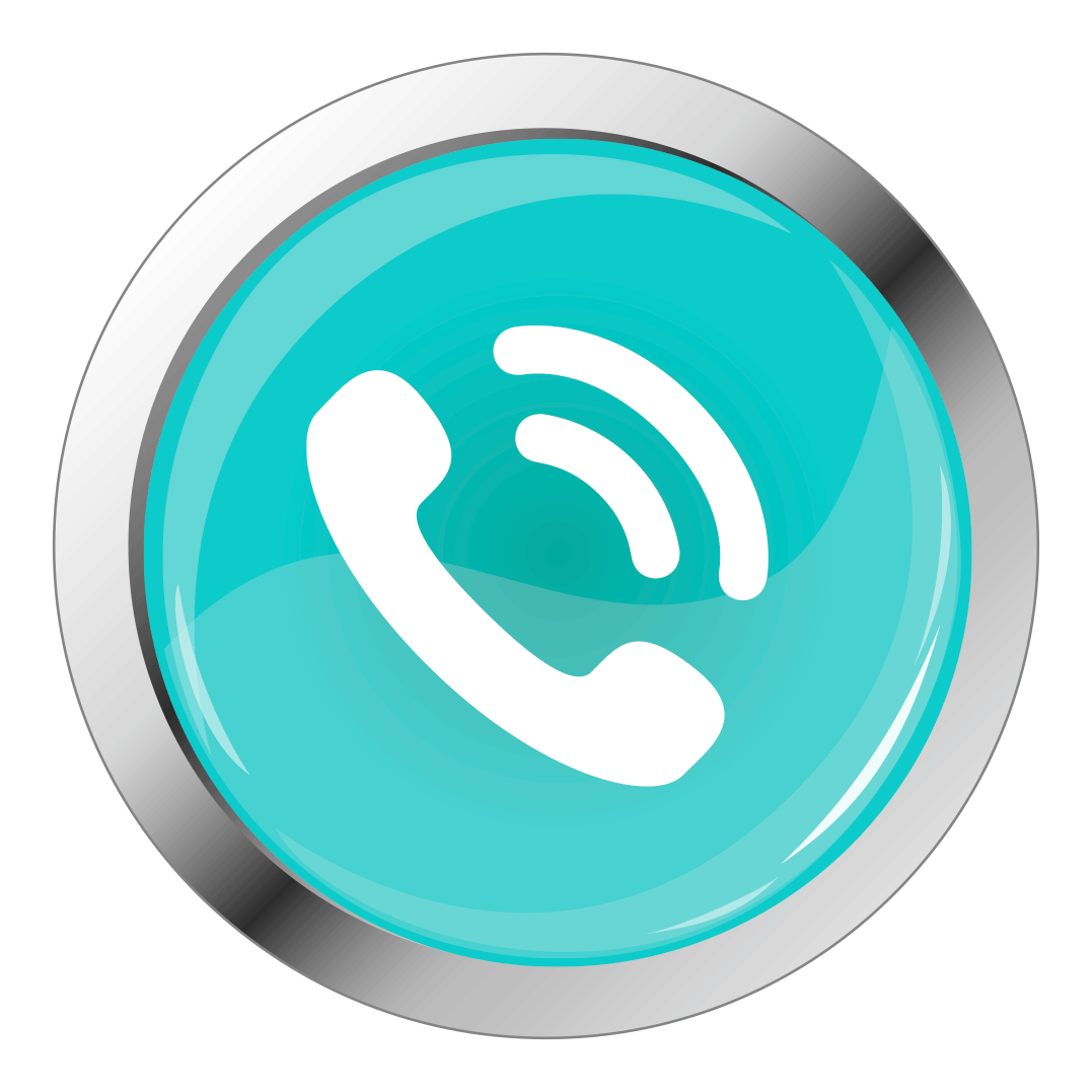 Call Insurance Yodha