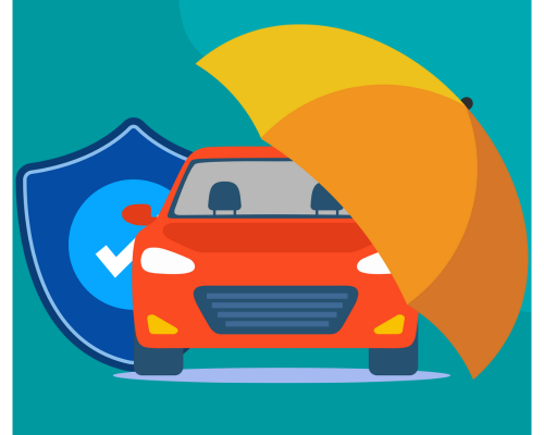 Car Insurance