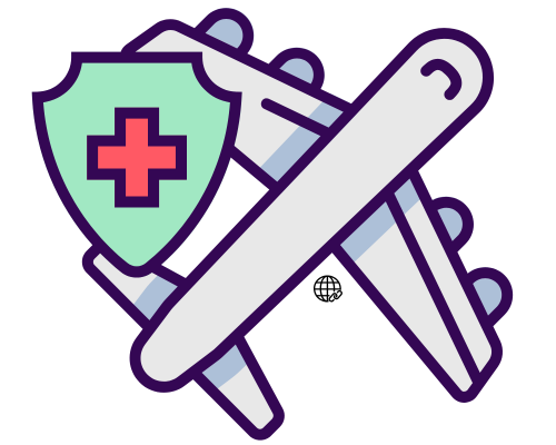 Travel Insurance
