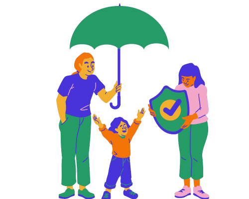 Whole Life Insurance